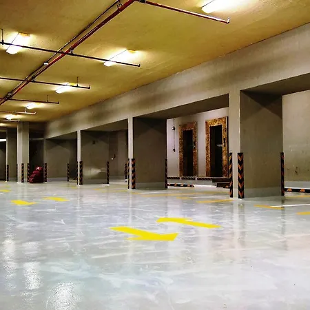 فندق روزايو-3